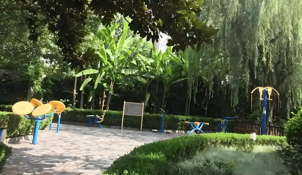 这次被人民网“点名”的段奕宏，暴露真实处境，原来徐峥说的没错